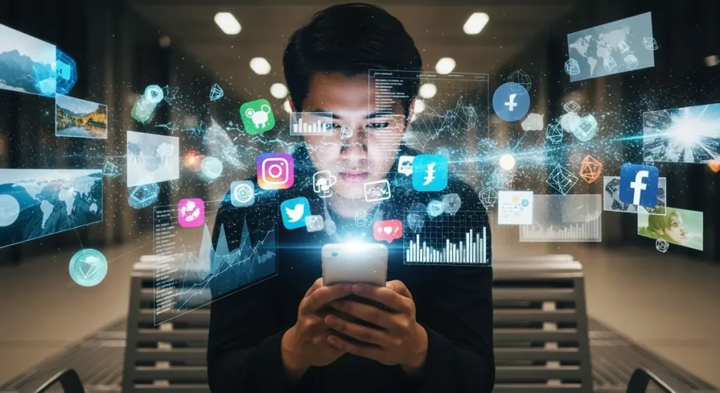 why is confidential computing important?