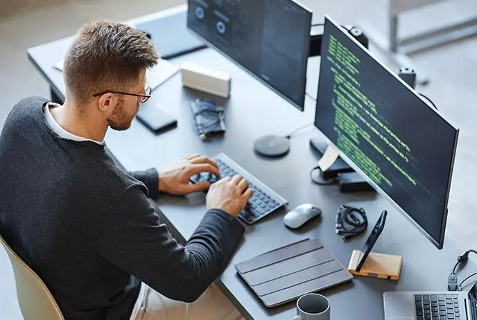 practical innovation 